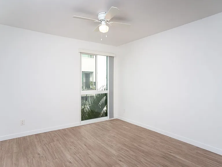 Star North Apartments — Photo 13