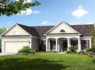 2036 Yellowstone Dr, Indian Land, SC 29707