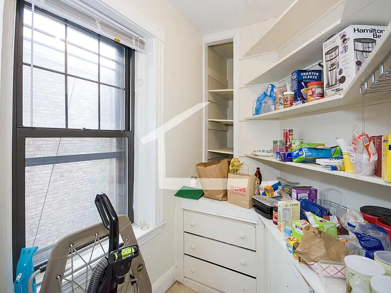 1247 Beacon St #3 — Photo 21