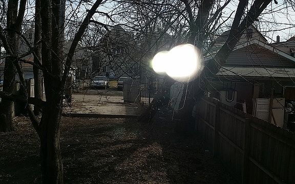 2nd image of 8717 S Saginaw Ave
