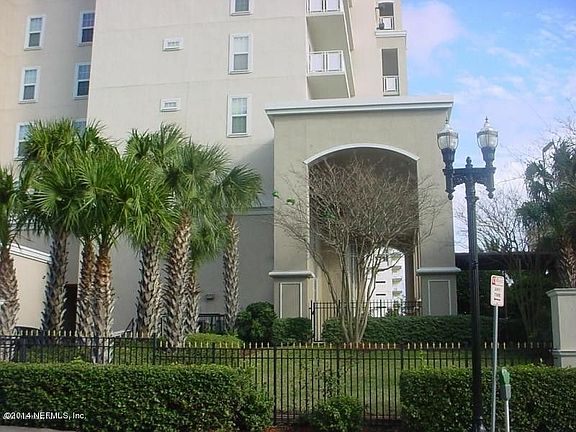 2nd image of 400 E Bay St #2203-1