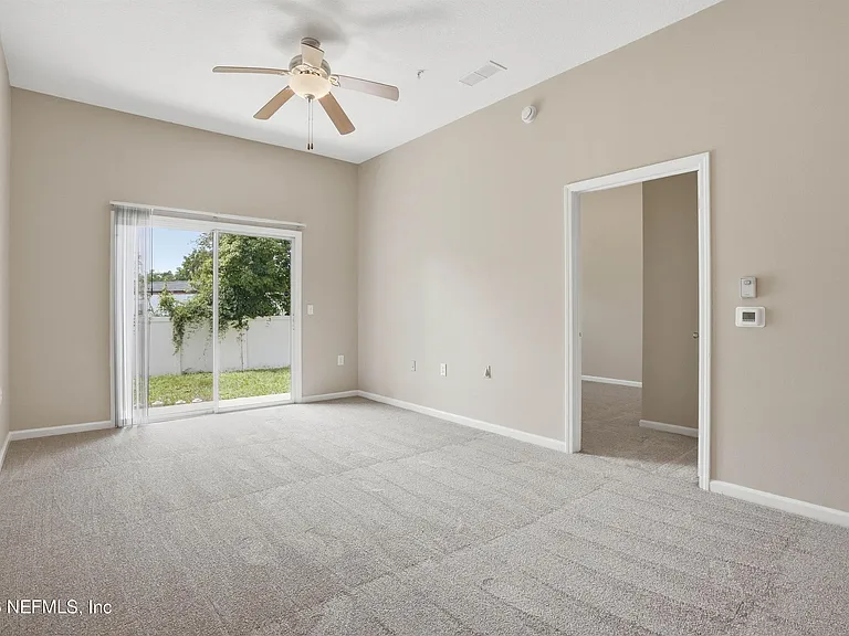 5150 Playpen Dr #4 — Photo 11