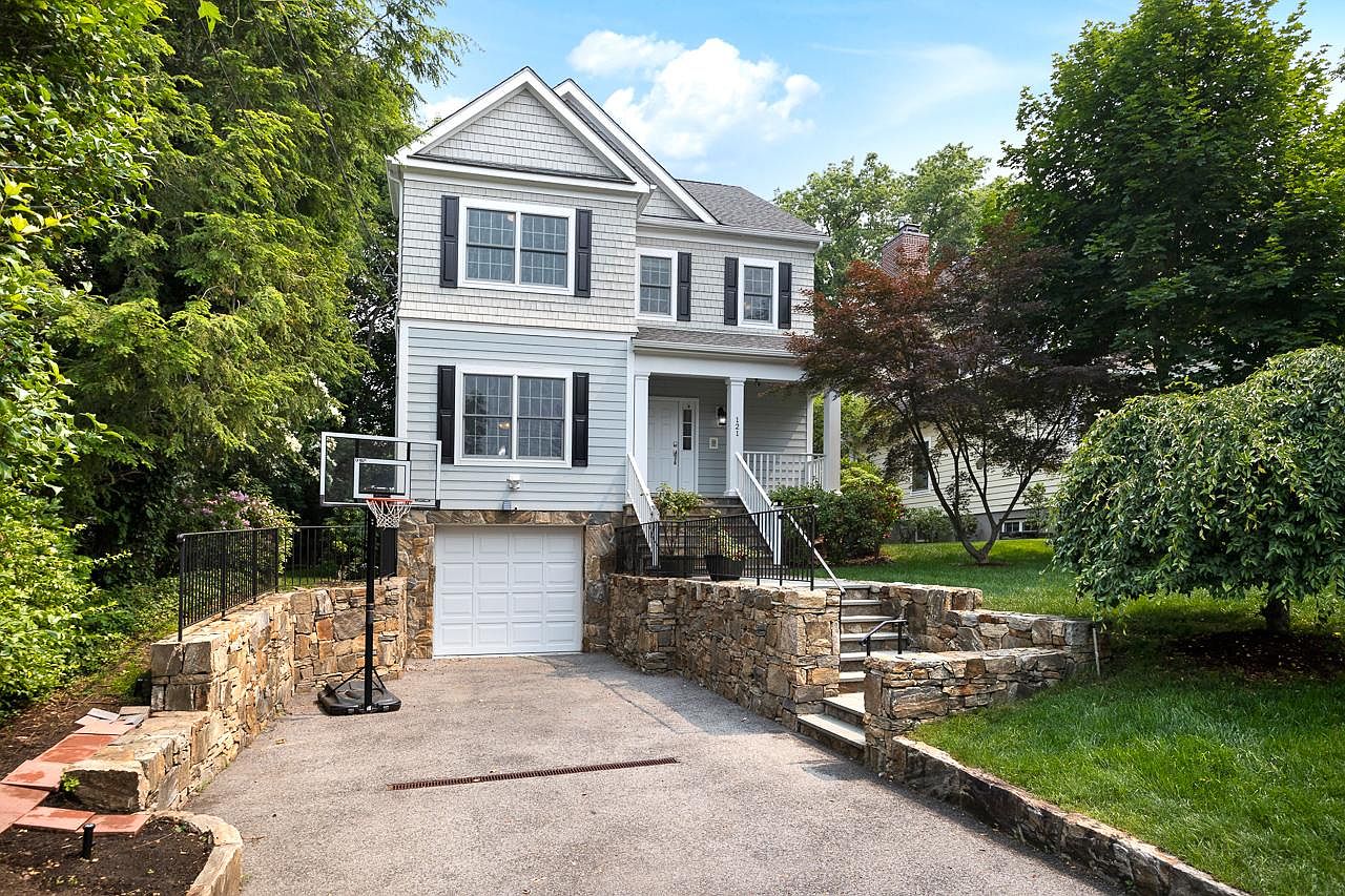 121 Brambach Rd, Scarsdale, NY 10583 Zillow