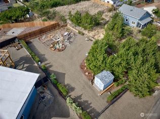 34517 I Pl, Ocean Park, WA