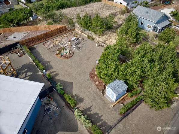 34517 I Place, Ocean Park, WA 98640
