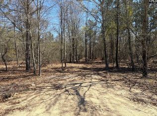 Bhl 10 Boise Cascade Rd #Bhl-10, Bethune, SC 29009