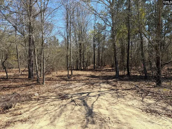 Bhl 10 Boise Cascade Rd #Bhl-10, Bethune, SC 29009