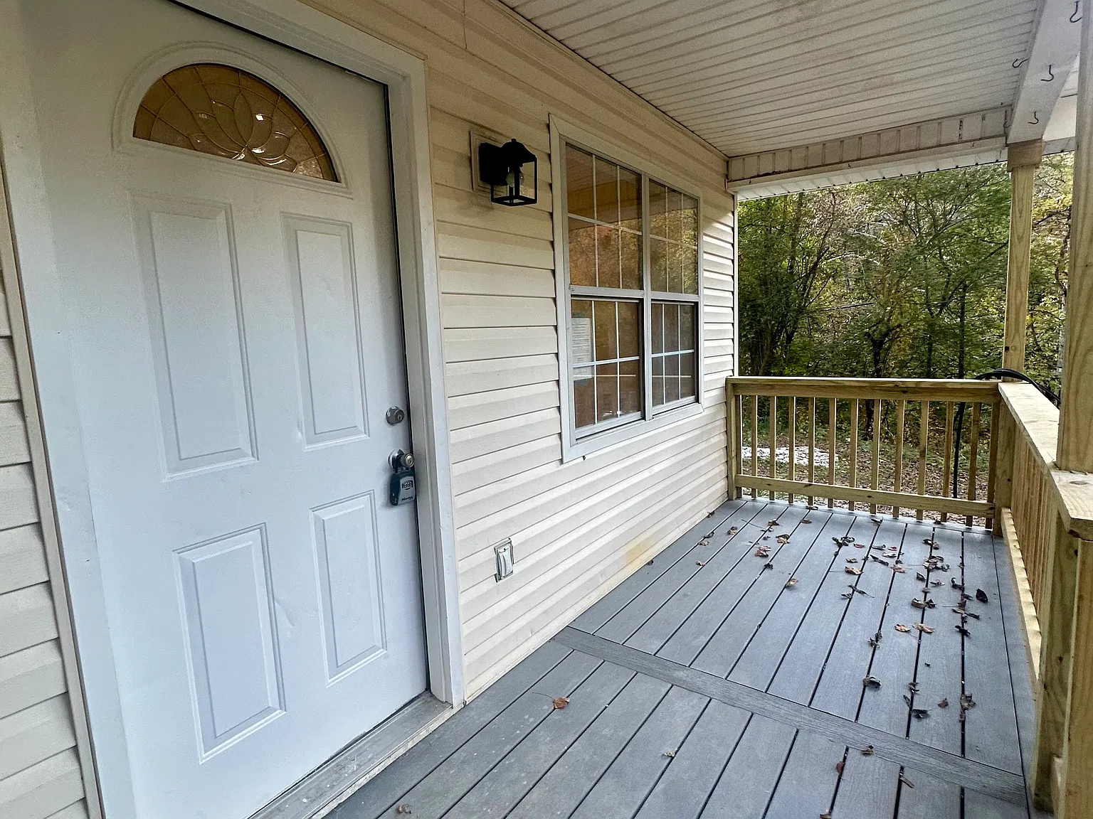 2 bed, 960 sqft, $1,950 — Photo 3