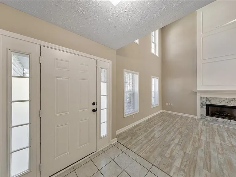 4801 Nature Trl — Photo 3
