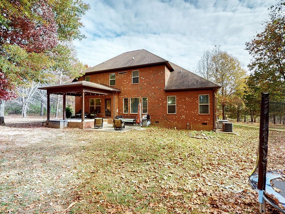 6264 Cairo Bend Rd, Lebanon, TN 37087 Zillow