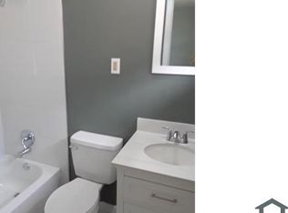 1360 Dunad Ave APT 2, Opa Locka, FL 33054