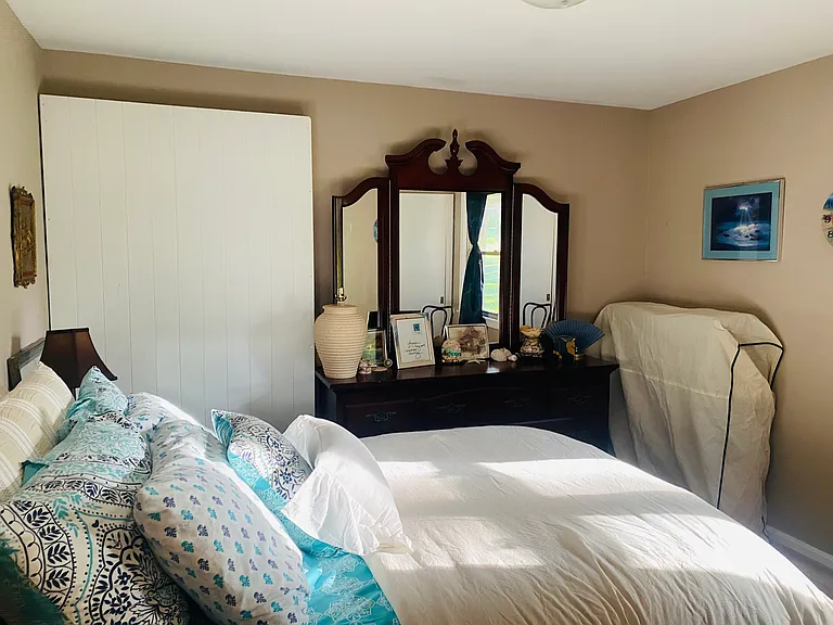 4511 Gra Mar Dr — Photo 32