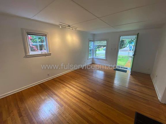 183325825_10225812560765528_7010692563226667485_n_05132021