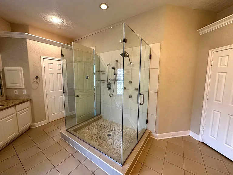 10814 Keystone Fairway Dr — Photo 18