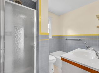 232 South Ln, West Windsor, NJ 08550