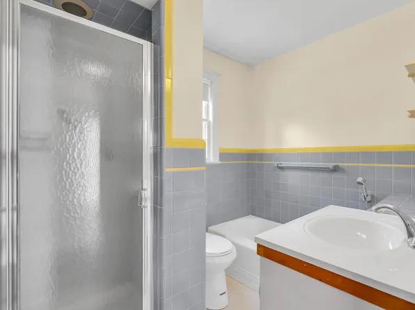 232 South Ln, West Windsor, NJ 08550