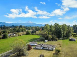 22215 SE 436th Street, Enumclaw, WA 98022