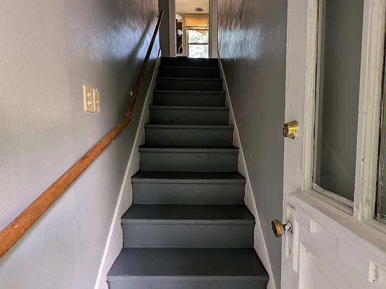 1253 Chartiers Ave #2 — Photo 11