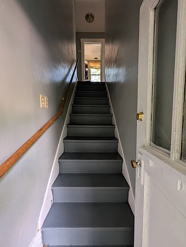 1253 Chartiers Ave #2 Photo 1