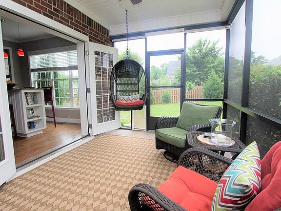 2nd image of 1305 Woody Hill Ct