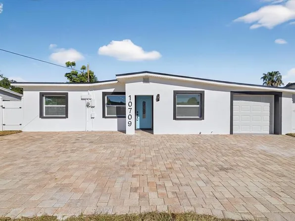 10709 Dowry Ave, Tampa, FL 33615
