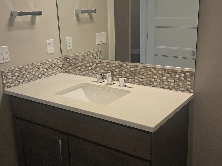8042 N Hibiscus Ln — Photo 5
