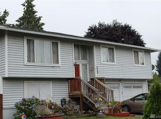3108 O St SE, Auburn, WA 98002