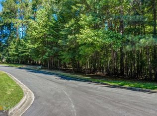 190 Shady Brook Walk, Fayetteville, GA 30214
