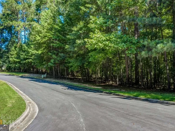 190 Shady Brook Walk, Fayetteville, GA 30214