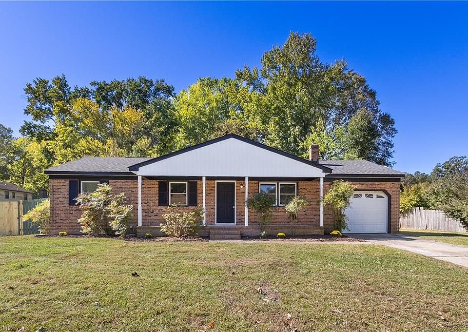 1st image of 24 Lee Ave