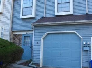 29 Knoll Ct, Matawan, NJ 07747