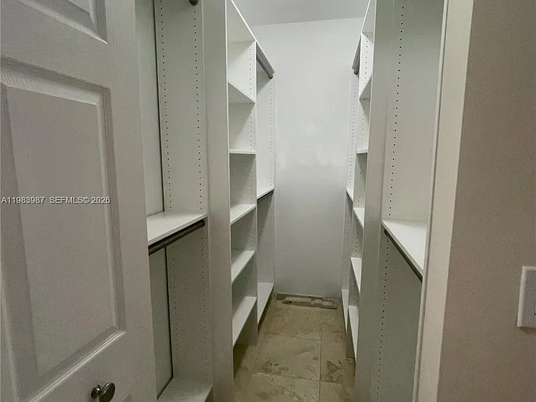 2030 S Douglas Rd #509 — Photo 8