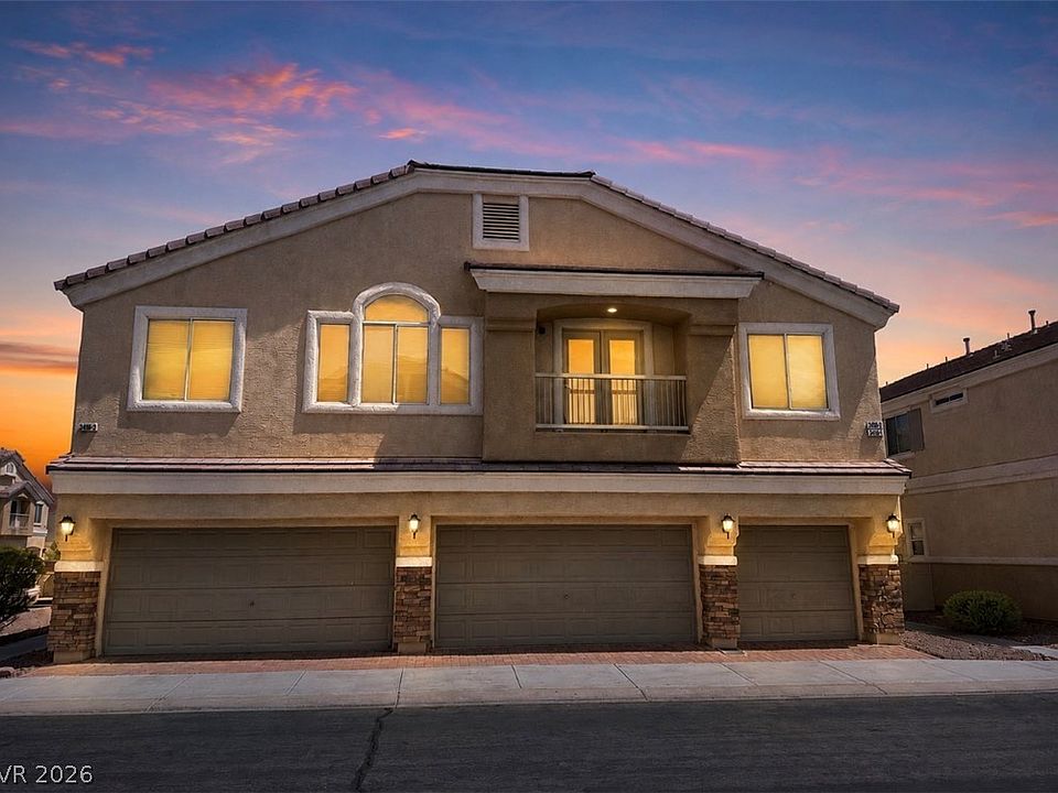 1st image of 3416 President Pride Pl Suite 1
