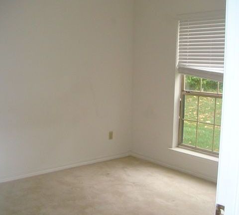 3rd image of 3912 Penderview Dr APT 507