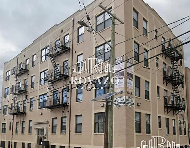 235 Munn Ave #206A — Photo 4