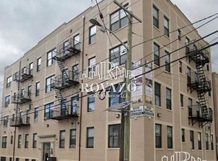 235 Munn Ave APT 105, Irvington, NJ 07111
