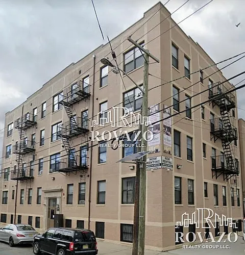 235 Munn Ave #206A Photo 1
