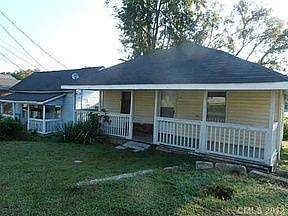 1st image of 708 Dr Martin Luther King Jr Way