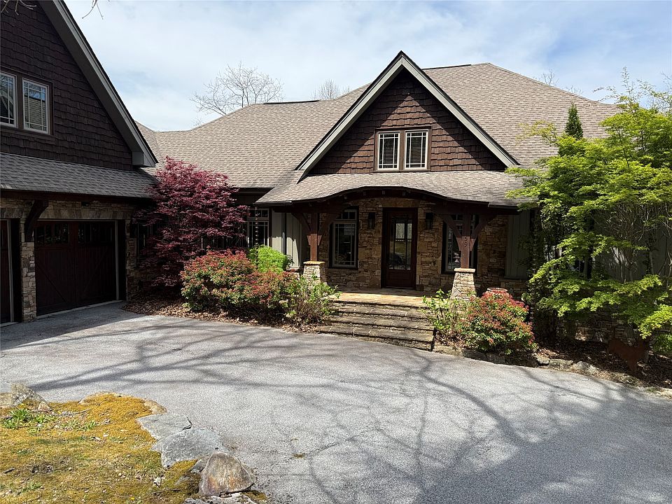 1st image of 159 Highlands Point