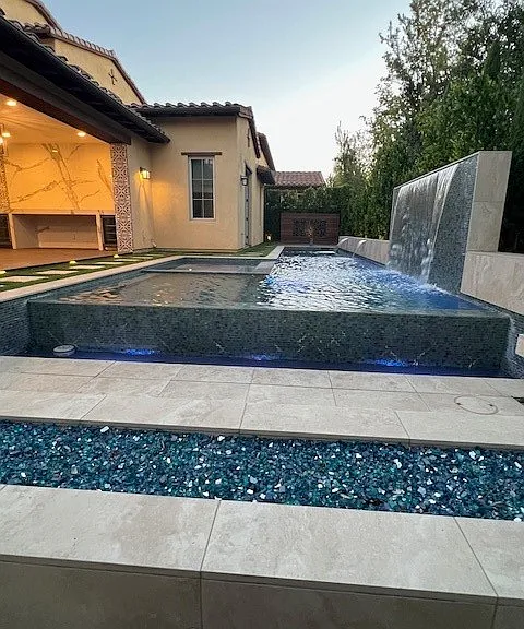 77 Sunset Cv — Photo 24