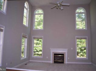 13993 Flagtree Pl, Manassas, VA 20112