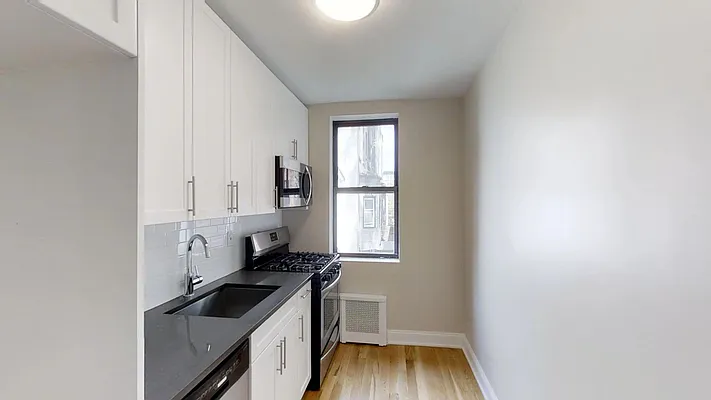 Sold by Keller Williams NYC | media 5