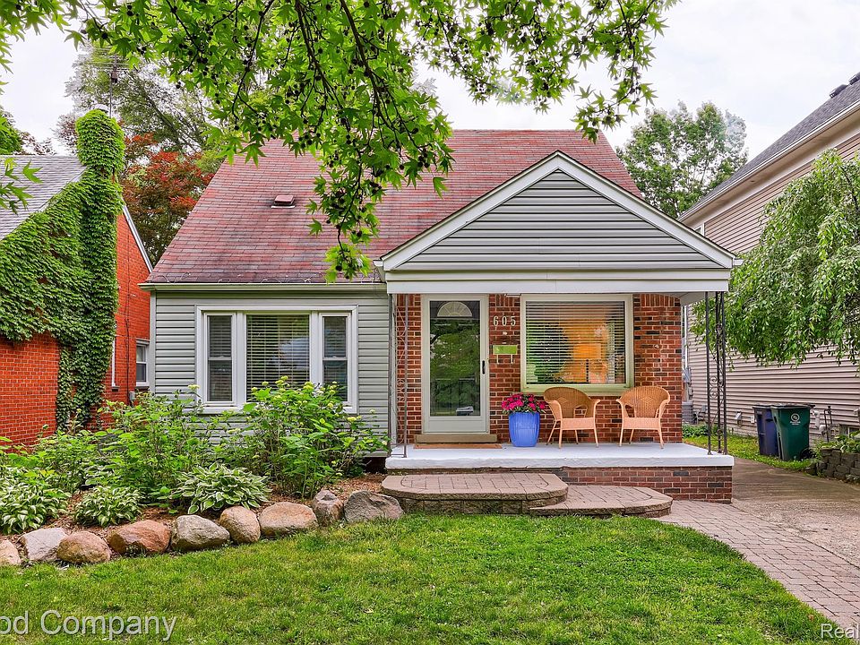 1st image of 605 Helene Ave