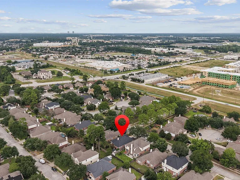20703 Louetta Woods Dr — Photo 26