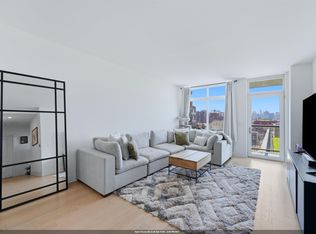1400 Hudson (Hudson Tea), Hoboken, NJ 07030