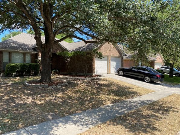 7307 Chenal Point, San Antonio, TX 78240