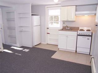 198 Risley Rd, Patchogue, NY 11772