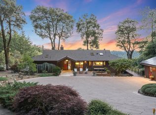 170 Fox Run, Los Gatos, CA 95033