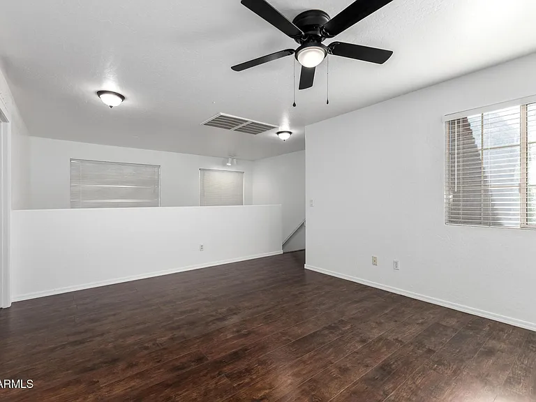 1501 S 113th Dr — Photo 13