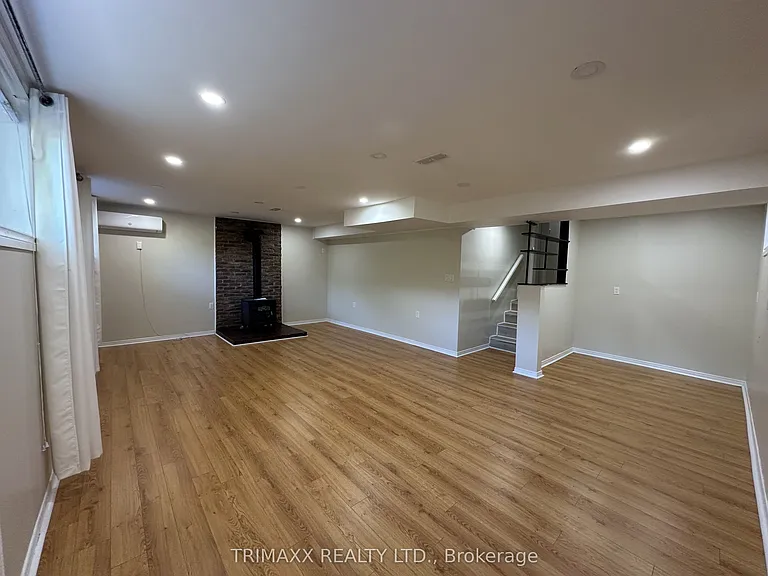 93 Jeffcoat Dr #BASEMENT — Photo 22